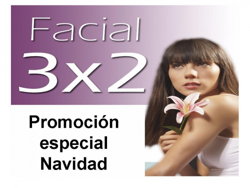 Foto Venus Sthetic Center